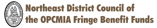 OPCMIA